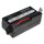Ersatzakku - CS-PAT250RX - PARROT Disco / PF070250 - 11,1 Volt 3400mAh Li-Polymer