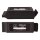 Ersatzakku - CS-YEC480RX - YUNEEC H480 / Typhoon H - 14,8 Volt 6300mAh Li-Polymer