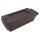 Ersatzakku - CS-YEC480RX - YUNEEC H480 / Typhoon H - 14,8 Volt 6300mAh Li-Polymer