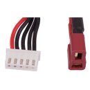 Ersatzakku - CS-LT961RT - RC CS-LT961RT - 14,8 Volt 2600mAh Li-Polymer