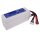 Ersatzakku - CS-LT969RT - 22,2 Volt 2600mAh Li-Polymer