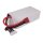 Ersatzakku - CS-LT969RT - 22,2 Volt 2600mAh Li-Polymer