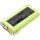Ersatzakku - CS-BSH800VX - BOSCH P800SL / 1 609 200 922 - 4,8 Volt 2000mAh Ni-MH