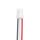 Ersatzakku - CS-MKT076VX - MAKITA 4046DW / 678150-5 - 7,2 Volt 3000mAh Ni-MH