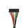 Ersatzakku - CS-LVL530NB - Lenovo Legion Y530 / L17C3PG1 - 11,25 Volt 4400mAh Li-Polymer