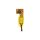 Ersatzakku - CS-LVY385NB - Lenovo Yoga Tablet 3 / L15C2K31 - 3,75 Volt 6100mAh Li-Ion