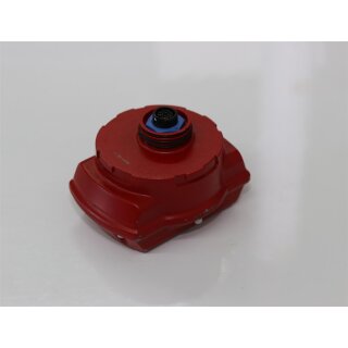 Akkureparatur - Zellentausch - Nemo 17-TBS - 18 Volt Li-Ion Akku