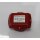 Akkureparatur - Zellentausch - Nemo 17-TBS - 18 Volt Li-Ion Akku