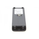 Ersatzakku - H7143N - Motorola FUG11B / GP900 / GP1200 - 7,2 Volt 1500mAh Ni-MH