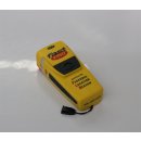 Batteriereparatur - Zellentausch - McMurdo FastFind 210 / FF210 - 12 Volt LiMn