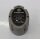 Akkureparatur - Zellentausch - LUKAS Hydraulik / StrongArm 273100610 - 25,2 Volt Akku