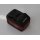 Akkureparatur - Zellentausch - Metabo 6.25453 - 36 Volt Li-Ion Akku