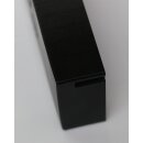 Gehäuse für emotion Caddy A08M11081 / A11M81198 - 14,8 Volt Li-Ion Akku mit Deckel