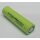 Lithplus L1865-2.5 - 3,7 Volt 2500mAh Li-Ion mit Lötfahne (Z-Form)