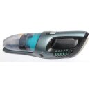 Akkureparatur - Zellentausch - Philips PowerPro Uno / FC6170/01 - 25,2 Volt Li-Ion