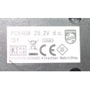Akkureparatur - Zellentausch - Philips PowerPro Uno / FC6170/01 - 25,2 Volt Li-Ion