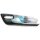 Akkureparatur - Zellentausch - Philips PowerPro Uno / FC6170/01 - 25,2 Volt Li-Ion