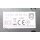 Akkureparatur - Zellentausch - Philips PowerPro Uno / FC6170/01 - 25,2 Volt Li-Ion