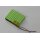 Akkupack Custom - 10S1P - H-48F6 - 12 Volt 770mAh Ni-MH zum Selbsteinbau