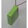 Akkupack Custom - 10S1P - H-48F6 - 12 Volt 770mAh Ni-MH zum Selbsteinbau