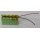 Akkupack Custom - 10S1P - H-48F6 - 12 Volt 770mAh Ni-MH zum Selbsteinbau