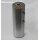 Akkureparatur - Zellentausch - Powabyke - 36 Volt Li-Ion Akku 10200mAh / 367,20Wh - Li-Ion