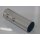 Akkureparatur - Zellentausch - Powabyke - 36 Volt Li-Ion Akku 10200mAh / 367,20Wh - Li-Ion