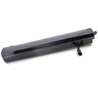 Akkureparatur - Zellentausch - Brose 24246-1 | 24246-3 - 36 Volt Li-Ion Akku