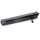 Akkureparatur - Zellentausch - Brose 24246-1 | 24246-3 - 36 Volt Li-Ion Akku