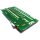 BMS - PCM-L04S50-674 - 130 x 70 x 13mm - 16,8 Volt 4S / 50A