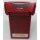 Akkureparatur - Zellentausch - Li-Ion Battery Pack (8INR19/66) - TL-002/2.5 - 29,6 Volt Li-Ion Akku