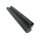 Ersatzakku - CS-IBS10NT - Lenovo Ideapad S10-2 / 55Y9382 - 11,1 Volt 4400mAh Li-Ion