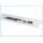 Ersatzakku - CS-IBS10NB - Lenovo Ideapad S10-2 / 55Y9382 - 11,1 Volt 4400mAh Li-Ion