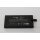 Akkureparatur - Zellentausch - SUNWODA XW-EX007 / 4ICR18/65-2 - 14,4 Volt Li-Ion 6800mAh / 97,92Wh - Li-Ion