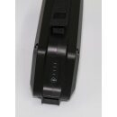 Akkureparatur - Zellentausch - Prophete Downtube ZZ991004 - 36 Volt Li-Ion