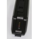Akkureparatur - Zellentausch - Prophete Downtube ZZ991004 - 36 Volt Li-Ion