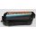 Akkureparatur - Zellentausch - Prophete Downtube ZZ991004 - 36 Volt Li-Ion