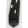 Akkureparatur - Zellentausch - Prophete Downtube ZZ991004 - 36 Volt Li-Ion