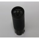 Akkureparatur - Zellentausch - Massagegerät / Muscle Massage Gun 30 Gear NS-24V-2500mAh - 24 Volt Li-Ion 3400mAh / 81,60Wh - Li-Ion
