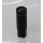 Akkureparatur - Zellentausch - Massagegerät / Muscle Massage Gun 30 Gear NS-24V-2500mAh - 24 Volt Li-Ion 3400mAh / 81,60Wh - Li-Ion