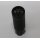 Akkureparatur - Zellentausch - Massagegerät / Muscle Massage Gun 30 Gear NS-24V-2500mAh - 24 Volt Li-Ion 3400mAh / 81,60Wh - Li-Ion