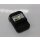 Akkureparatur - Zellentausch - Briggs & Stratton inStart IS12B-593560 - 10,8 Volt Li-Ion Akku 3000mAh / 32,40Wh - Li-Ion
