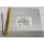 Einzelzelle - 2695110 - 3,7 Volt 3500mAh Li-Polymer
