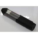 Akkureparatur durch Zellentausch - eBike Battery POWER...