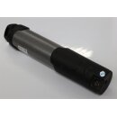 Akkureparatur durch Zellentausch - eBike Battery POWER...