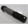 Akkureparatur durch Zellentausch - eBike Battery POWER PACK 24804 / F158523 / Lithium-Ion Battery 10S2P NCR 18650 PD - 36 Volt Li-Ion Akku