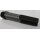 Akkureparatur durch Zellentausch - eBike Battery POWER PACK 24804 / F158523 / Lithium-Ion Battery 10S2P NCR 18650 PD - 36 Volt Li-Ion Akku