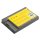 Ersatzakku - Acer Aspire 1440 / BTP-650 / Z500 - 14,8 Volt 4400mAh Li-Ion - EOL