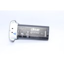 Akkureparatur - Zellentausch - OLYMPUS RRC2040-2 - 11,25 Volt Li-Ion