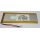 Einzelzelle - 3845135 - 3,7 Volt 3000mAh Li-Polymer